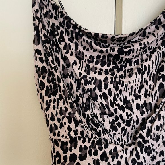 Urban Outfitters top - Picture 3 of 3